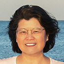 Wai Lam W. Ling